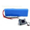 Flaw Detector Lithium Ion Battery Pack