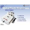 Cryolipolysis Ultrasonic Liposuction Cavitation Slimming Machine For Face Lift