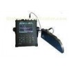 Digital Ultrasonic Flaw Detector FD201, UT, ultrasonic testing equipment 10 hours working