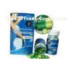 Organic Natural Max Slimming Weight Loss Capsules with 24 Months Valid