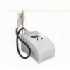Portable Multifunction E-Light IPL RF Radio Frequency Skin Rejuvenation, Hair Removal