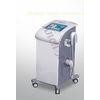 IPL Elight Fat And Cellulite Reduction Machine Euipment