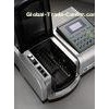 Wavelength Range 325 - 1100nm, Split Beam Spectrophotometer T60V