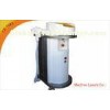10HZ 940nm Diode Laser Machine For Hair Removal , Veins Removal , Skin Rejuvenation