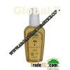 Pure argan oil for haire for amazon sellers