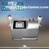 Ultrasonic Vacuum Cavitation Slimming Machine 35Khz - 40Khz 300J