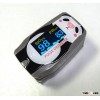 Finger Type Pulse Oximeter