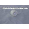 Hand Tearable Breathable Porous Surgical Tapes