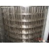 SS welded wire mesh