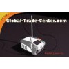 35W 940nm Diode Laser Liposuction Machine For Stomach Fat Removal , CW Mode
