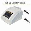 RF Ultrasonic Cavitation Slimming Machine for Explosion and Reduce Fat Cell, Tighten Skin