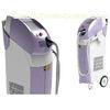 808nm Diode Hair Removal Laser Machine , No Pigmentation For Hair Removal
