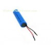Curing Light Lithium Ion Battery Pack