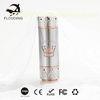 3.7V Healthy Copper E Cig With Charger , Atomizer Electronic Cigarette