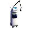 RF Tube Co2 Fractional Laser Technology Beauty Machine for Acne Scar Removal