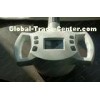 40kHz Laser Slmming / Wrinkle removal / Cellulite Reduction Machine