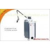 RF Driver Fractional CO2 Laser Machine, 10600nm Laser Scar Removal Equipment