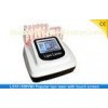 Portable Laser Lipo Machine For Skin Elasticity Improvement And Skin Tightening