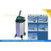 Cryolipolysis RF Cavitation Slimming Machine , Medical Or Beauty Salon Use