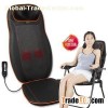 Spine Protection Massage Cushion