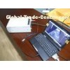Full Digital B / W 10.1" TFT LCD Digital Laptop Ultrasound Scanner BELSON 3000M