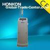 Professional Diode Laser Hair Removal For Bikini Cosmetic Equipment With Cooling System