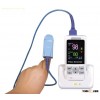Handheld Pulse Oximeter