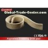 High Absorbent Alginate Wound Dressing Tape Hydrogel Cover Dressing For Hospital