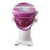 Ultrasonic Cavitation + Monopolar RF+ Tripolar RF Beauty Machine + Vacuum Liposuction