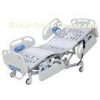 Multi-Purpose Detachable Foldable Electric Hospital Bed For The Sick