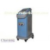 Yag Laser Tattoo Removal Machine Facial Laser Treatment For Acne Scars