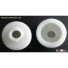 Spray Gun Paint Strainer