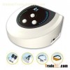 cheap foot massager bluelight medical instrument BL-F 110V/220V with ce&rohs automatic head massager