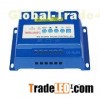 Wellsee WS-SC2430 three -stage solar charge and discharge controller