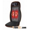 Infrared shiatsu massage cushion/massager cushion