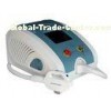 Facial E-Light Laser Hair Removal Intense Pulsed Light Hair Removal Machine