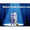 1200nm Wavelength IPL Technologies Permanent SHR Hair Removal