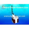 Radiofrequency RF CO2 Fractional Laser Beauty Equipment System ODM