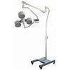 MR02-LED3S Stand Type LED Shadowless Operating Lamp With 120 - 240 mm, 4800K