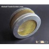 Air Spray Gun Filters