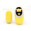 Baby Sound Ultrasound Baby Home Fetal Doppler Monitor Portable