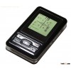 New arrival digital therapy massager muscle stimulator