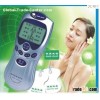 digtal therapy massager, physical therapy massger,