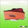 Massage Sauna Belt