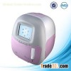 Hospital Blood Gas Electrolyte Analyzer PL2000