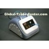 Ultrasound Crystal Diamond Microdermabrasion Machine For Acne Scar Removal, Wrinkle Removal MED - 37