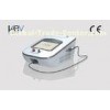 Fat Granule Spider Vein pigmentation Removal Machine / Medical Laser Beauty System