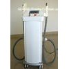 Medical SHR IPL Laser Beauty Equipment For Pigment / Acne Removal