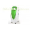 1Hz - 10Hz Painless 808 nm Laser Hair Removal Machine For Women Leg