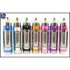 510 eGo Thread Mechanical E-Cigarette Mods With CE4 Clearomizer